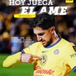 Gran Final !!