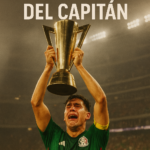 Mexico Campeon