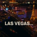 Las Vegas se prepara