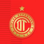 Toluca Bicampeon.