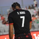 Phoenix Rising FC 2026