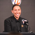 Diana Taurasi