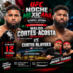 WALDO CORTES