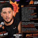PHOENIX SUNS